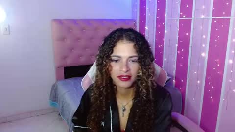 Snapshot of alejandra_fg1 chatting on 2, 10, 2025 alejandra online show from 2, 10, 2025