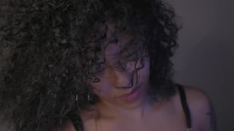 O.F alejandra h1998 stream 300 pm - 1100 pm online show from 11, 12, 2024