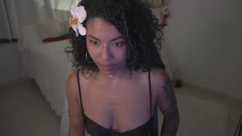 O.F alejandra h1998 stream 300 pm - 1100 pm online show from 13, 12, 2024