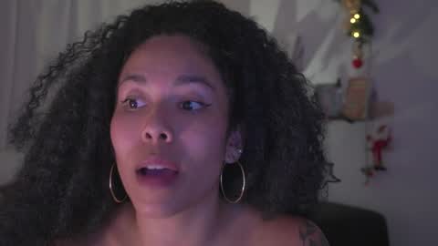 O.F alejandra h1998 stream 300 pm - 1100 pm online show from 16, 12, 2024