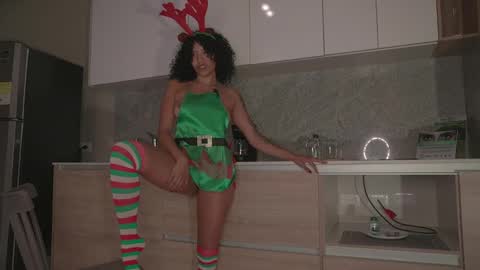 O.F alejandra h1998 stream 300 pm - 1100 pm online show from 21, 12, 2024