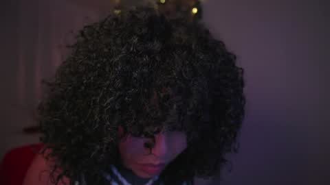 O.F alejandra h1998 stream 300 pm - 1100 pm online show from 23, 12, 2024