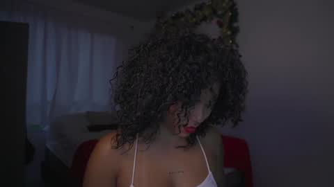 O.F alejandra h1998 stream 300 pm - 1100 pm online show from 24, 12, 2024