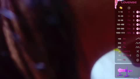 alejandra martins online show from 25, 2, 2026