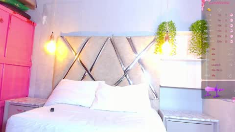 alejandra martins online show from 2, 4, 2026