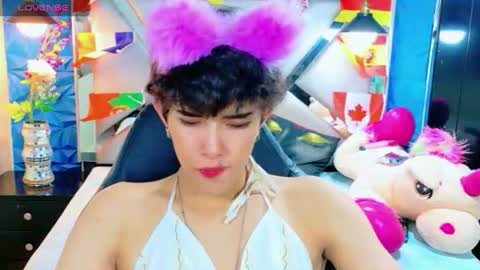 alejandra online show from 25, 6, 2026
