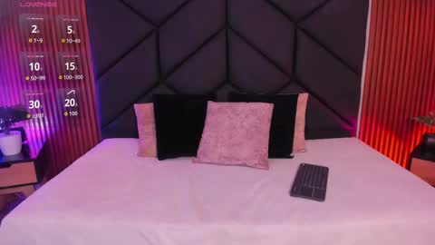 Aleja  online show from 23, 9, 2025