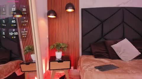 Aleja  online show from 8, 11, 2025