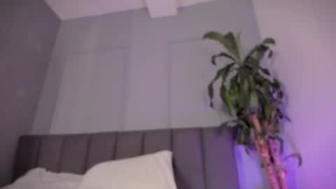 Alejandra online show from 30, 6, 2026
