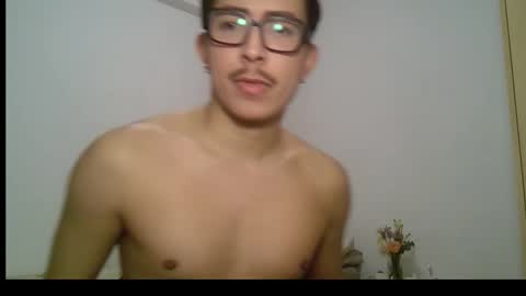 Alejandro online show from 9, 2, 2026