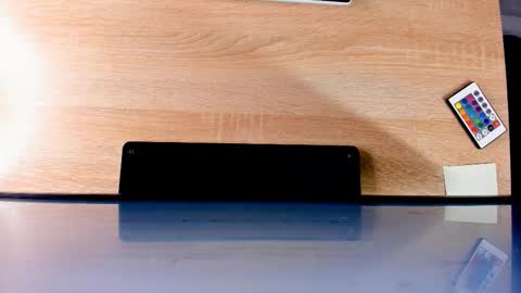 Alejandro online show from 13, 11, 2025