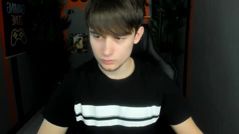 Alejandro online show from 11, 2, 2026