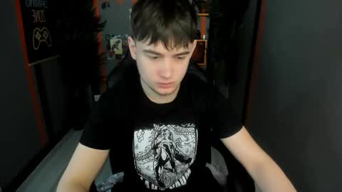 Snapshot of alejandro_ellias chatting on 20, 3, 2026 Alejandro online show from 20, 3, 2026