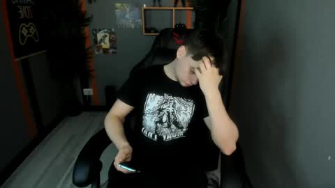 Snapshot of alejandro_ellias chatting on 20, 3, 2026 Alejandro online show from 20, 3, 2026