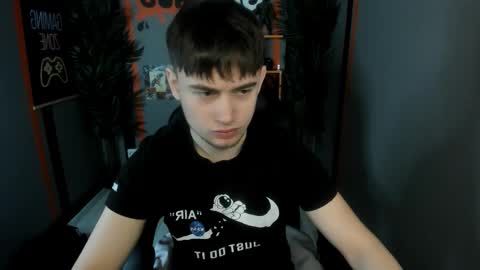 Snapshot of alejandro_ellias chatting on 21, 3, 2026 Alejandro online show from 21, 3, 2026