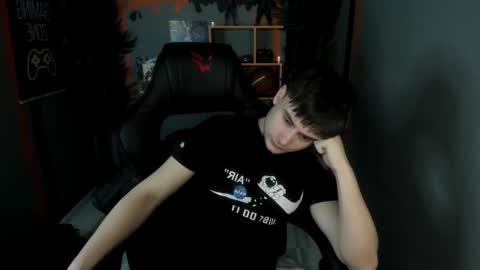 Snapshot of alejandro_ellias chatting on 21, 3, 2026 Alejandro online show from 21, 3, 2026