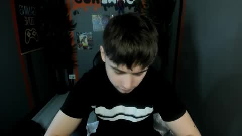 Snapshot of alejandro_ellias chatting on 22, 3, 2026 Alejandro online show from 22, 3, 2026