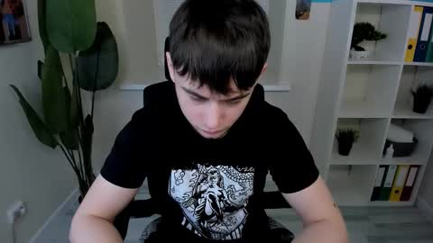 Snapshot of alejandro_ellias chatting on 24, 3, 2026 Alejandro online show from 24, 3, 2026