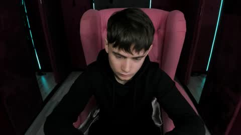 Snapshot of alejandro_ellias chatting on 26, 3, 2026 Alejandro online show from 26, 3, 2026