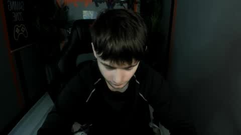 Snapshot of alejandro_ellias chatting on 29, 3, 2026 Alejandro online show from 29, 3, 2026