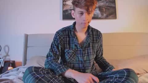 Alex online show from 18, 3, 2026