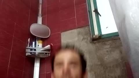 Snapshot of alejandrochao84 chatting on 15, 9, 2025 alejandrochao84 online show from 15, 9, 2025