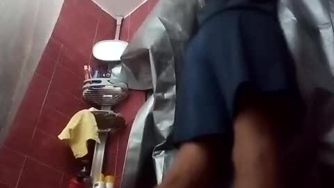 Snapshot of alejandrochao84 chatting on 20, 9, 2025 alejandrochao84 online show from 20, 9, 2025