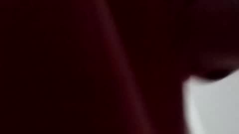 Snapshot of alejandrochao84 chatting on 6, 10, 2025 alejandrochao84 online show from 6, 10, 2025