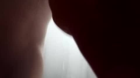 Snapshot of alejandrochao84 chatting on 20, 10, 2025 alejandrochao84 online show from 20, 10, 2025