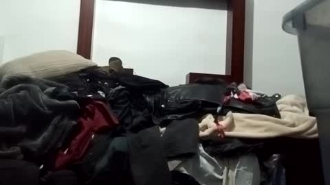 Snapshot of alejandrochao84 chatting on 27, 10, 2025 alejandrochao84 online show from 27, 10, 2025