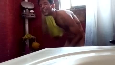 Snapshot of alejandrochao84 chatting on 30, 10, 2025 alejandrochao84 online show from 30, 10, 2025