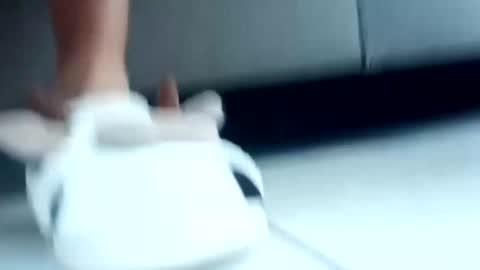 Snapshot of alejandrochao84 chatting on 1, 11, 2025 alejandrochao84 online show from 1, 11, 2025