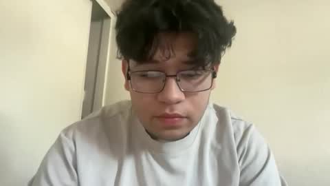 Snapshot of alejandromart377 chatting on 31, 1, 2026 alejandromart377 online show from 31, 1, 2026