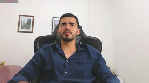 Snapshot of alejandroo_7 chatting on 4, 10, 2025 alejandroo_7 online show from 4, 10, 2025