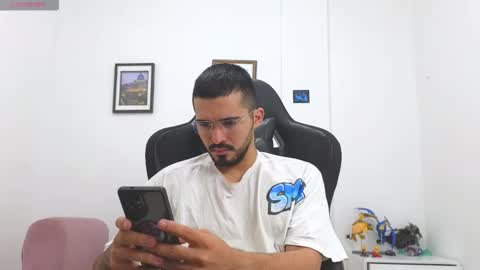 alejandroo_7 online show from 19, 12, 2025