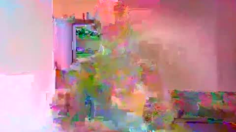 Nico online show from 11, 9, 2025