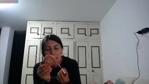 alejaxxxhot online show from 4, 11, 2025