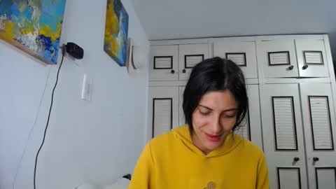 alejaxxxhot online show from 15, 11, 2025