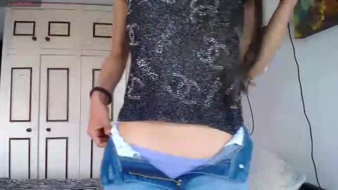 alejaxxxhot online show from 22, 11, 2025