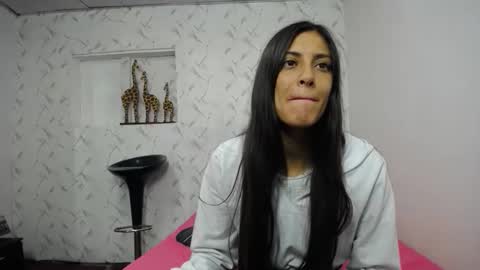 alejaxxxhot online show from 8, 3, 2026