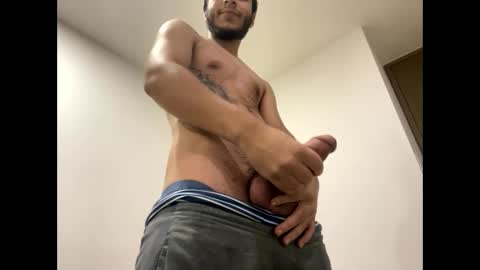 alejdrip online show from 17, 2, 2026