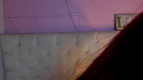 Snapshot of alejita699 chatting on 11, 4, 2026 Alejita699 online show from 11, 4, 2026
