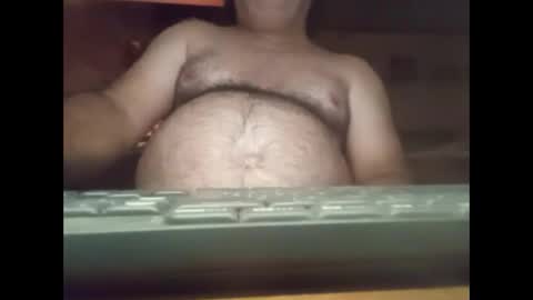 alejito16 online show from 19, 12, 2024