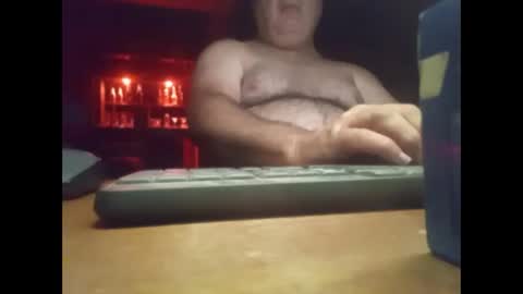 alejito16 online show from 24, 12, 2024