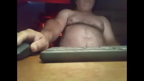 alejito16 online show from 31, 12, 2024