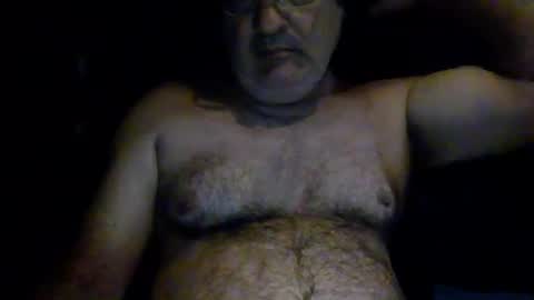 alejito16 online show from 4, 1, 2025