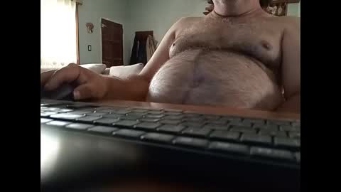 alejito16 online show from 20, 11, 2025