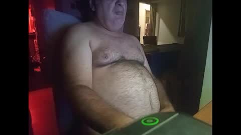 Snapshot of alejito16 chatting on 8, 3, 2026 alejito16 online show from 8, 3, 2026