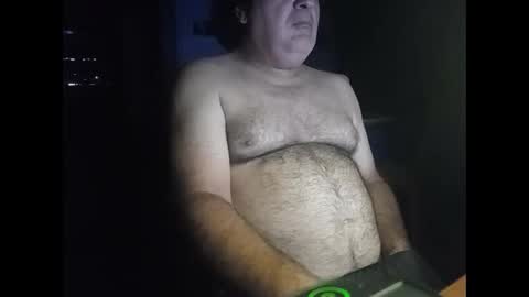 Snapshot of alejito16 chatting on 16, 3, 2026 alejito16 online show from 16, 3, 2026