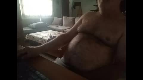 Snapshot of alejito16 chatting on 21, 3, 2026 alejito16 online show from 21, 3, 2026